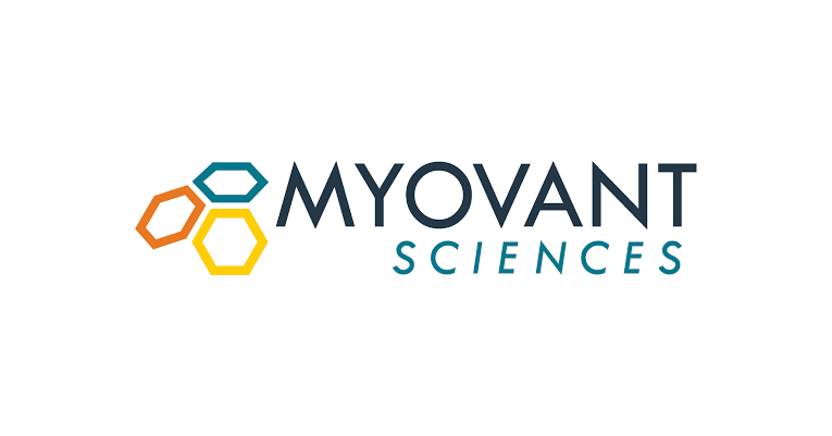 Myovant