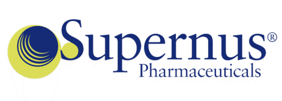 Supernus